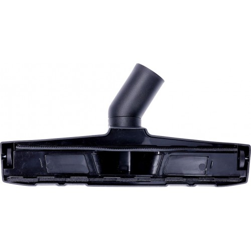 BOSCH Szeroka ssawka do podłóg, 280x133x70 mm 2608000797