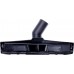 BOSCH Szeroka ssawka do podłóg, 280x133x70 mm 2608000797
