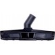 BOSCH Szeroka ssawka do podłóg, 280x133x70 mm 2608000797