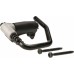 BOSCH Hak do krokwi GKS 18V-57-2 2608000816