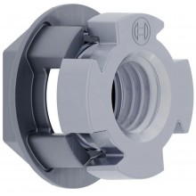 BOSCH Adapter PRO X-Lock, M14 2608000855