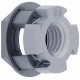 BOSCH Adapter PRO X-Lock, M14 2608000855