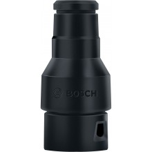 BOSCH Adapter do elektronarzędzi COMBI 2608000886