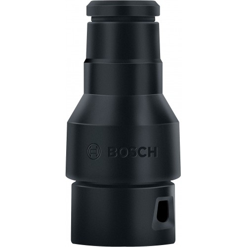 BOSCH Adapter do elektronarzędzi COMBI 2608000886