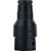 BOSCH Adapter do elektronarzędzi COMBI 2608000886