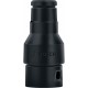 BOSCH Adapter do elektronarzędzi COMBI 2608000886
