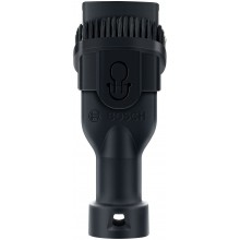 BOSCH Mała dysza szczotkowa 2608000887