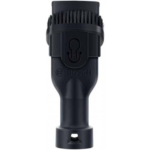 BOSCH Mała dysza szczotkowa 2608000887