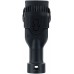 BOSCH Mała dysza szczotkowa 2608000887