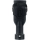 BOSCH Mała dysza szczotkowa 2608000887