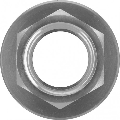 BOSCH Adapter PRO do smarownicy, 400 g, nabój przykręcany 2608001204