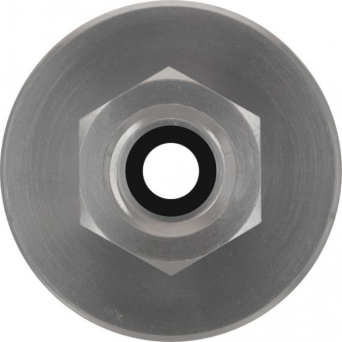 BOSCH Adapter PRO do smarownicy, 500 g, nabój przykręcany 2608001205