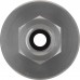 BOSCH Adapter PRO do smarownicy, 500 g, nabój przykręcany 2608001205
