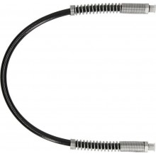 BOSCH Wąż PRO do smarownicy, 600 mm 2608001206