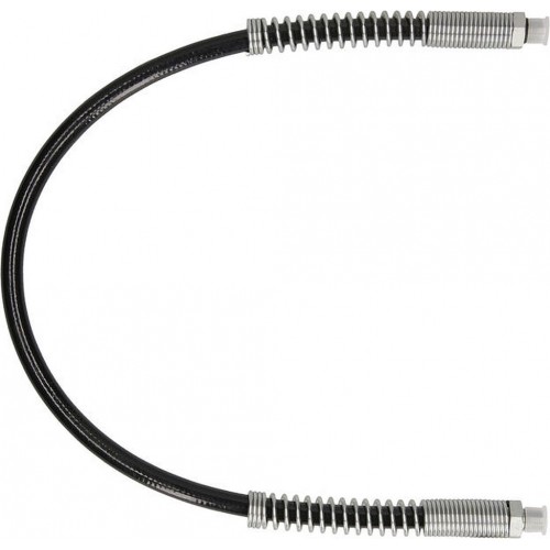 BOSCH Wąż PRO do smarownicy, 600 mm 2608001206