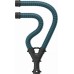 BOSCH Zestaw złączy odpylacza PRO do węża Y 2608001227