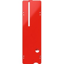 BOSCH Wkładka PRO Zero Clearance 2608001228