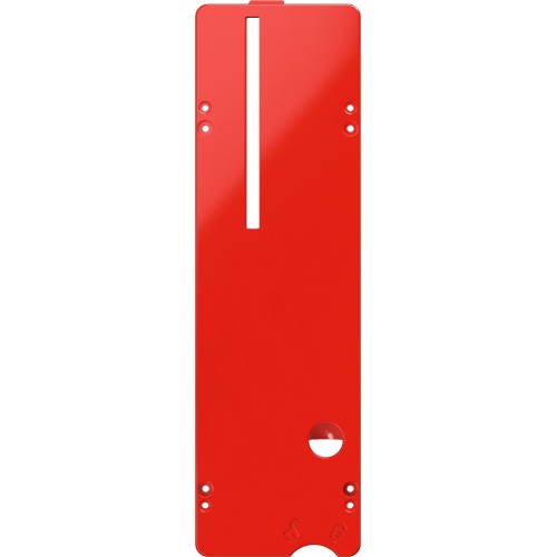 BOSCH Wkładka PRO Zero Clearance 2608001229