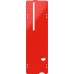 BOSCH Wkładka PRO Zero Clearance 2608001229
