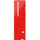 BOSCH Wkładka PRO Zero Clearance 2608001229