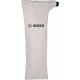 BOSCH Worek na pył PRO 2608001231