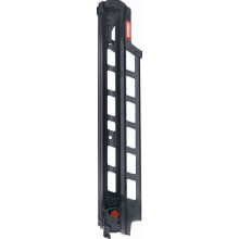 BOSCH EXNH18V-90 MR/R Magazynek przedłużony EXPERT 2608001243