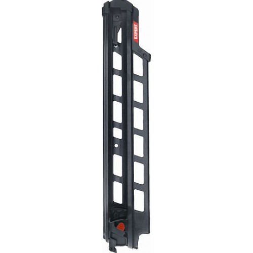 BOSCH EXNH18V-90 MR/R Magazynek przedłużony EXPERT 2608001243 BOSCH EXNH18V-90 MR/R Magazynek przedłużony EXPERT 2608001243