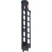 BOSCH EXNH18V-90 MR/R Magazynek przedłużony EXPERT 2608001243