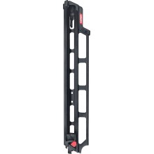BOSCH EXNH18V-90 MD/D Magazynek przedłużony EXPERT 2608001244