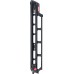 BOSCH EXNH18V-90 MD/D Magazynek przedłużony EXPERT 2608001244