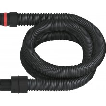 BOSCH Wąż ssący 3,1 m 2608001247
