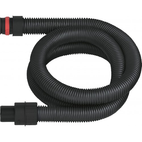 BOSCH Wąż ssący 3,1 m 2608001247