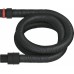 BOSCH Wąż ssący 3,1 m 2608001247