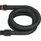 BOSCH Wąż ssący 3,1 m 2608001247