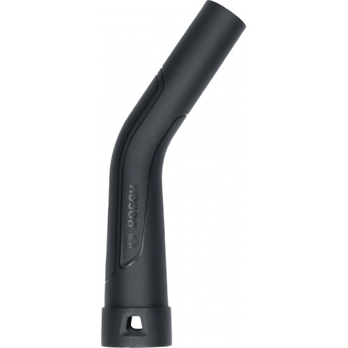 BOSCH Kolanko do odpylacza 2608001248