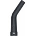 BOSCH Kolanko do odpylacza 2608001248