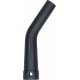 BOSCH Kolanko do odpylacza 2608001248