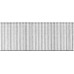 BOSCH Gwóźdź druciak, SK50 16G 2608200511