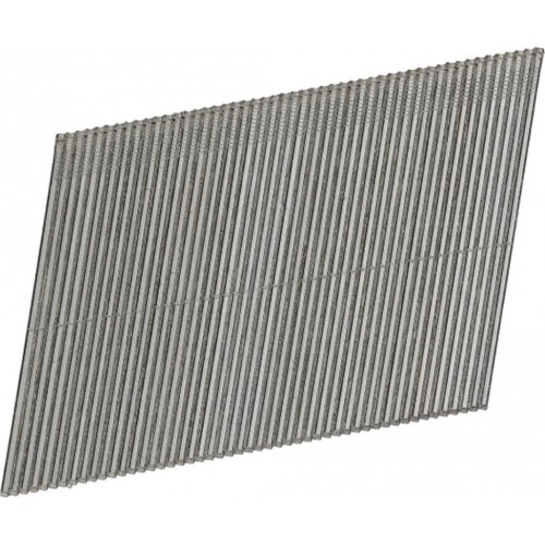 BOSCH Gwóźdź stolarski, SK64-20 63G 2608200533