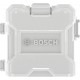 BOSCH Walizka PRO Box do bezpiecznego przechowywania bitów, wkrętów i kołków 2608522565