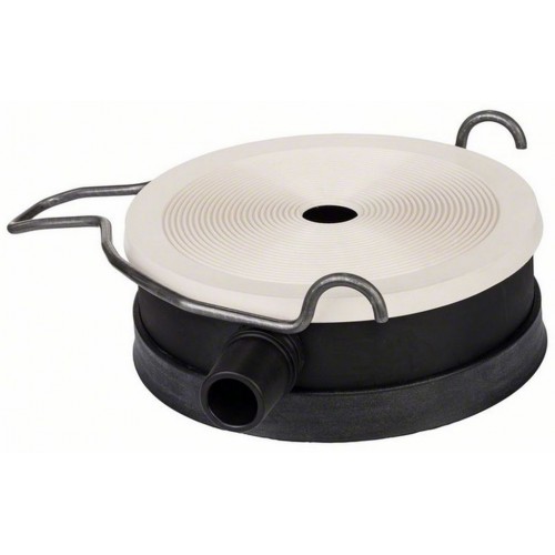 BOSCH Pierścień zbierający wodę 2608550621