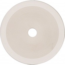 BOSCH Osłona uszczelki 2608550624