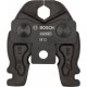 BOSCH Szczęka zaciskowa EXPERT Compact, M12 2608570150