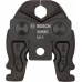 BOSCH Szczęka zaciskowa EXPERT Compact, M15, 2608570151