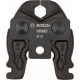 BOSCH Szczęka zaciskowa EXPERT Compact, M15, 2608570151