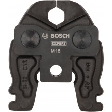 BOSCH Szczęka zaciskowa EXPERT Compact, M18, 2608570152