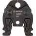 BOSCH Szczęka zaciskowa EXPERT Compact, M18, 2608570152