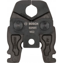 BOSCH Szczęka zaciskowa EXPERT Compact, M22, 2608570153