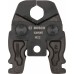 BOSCH Szczęka zaciskowa EXPERT Compact, M22, 2608570153