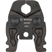 BOSCH Szczęka zaciskowa EXPERT Compact, M28, 2608570154